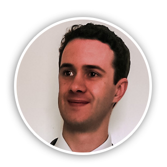 James Pickering